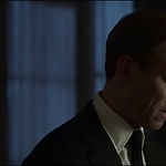 THE_CROWN_-_E3X03_ABERFAN_403.jpg
