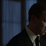 THE_CROWN_-_E3X03_ABERFAN_404.jpg