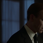 THE_CROWN_-_E3X03_ABERFAN_406.jpg