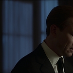 THE_CROWN_-_E3X03_ABERFAN_407.jpg