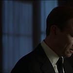 THE_CROWN_-_E3X03_ABERFAN_409.jpg