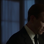 THE_CROWN_-_E3X03_ABERFAN_410.jpg