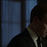 THE_CROWN_-_E3X03_ABERFAN_411.jpg