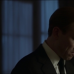 THE_CROWN_-_E3X03_ABERFAN_412.jpg