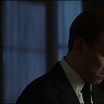 THE_CROWN_-_E3X03_ABERFAN_413.jpg