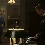 THE_CROWN_-_E3X03_ABERFAN_426.jpg
