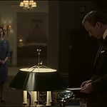 THE_CROWN_-_E3X03_ABERFAN_427.jpg