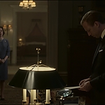 THE_CROWN_-_E3X03_ABERFAN_428.jpg