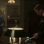 THE_CROWN_-_E3X03_ABERFAN_431.jpg