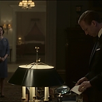 THE_CROWN_-_E3X03_ABERFAN_435.jpg