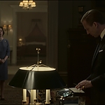 THE_CROWN_-_E3X03_ABERFAN_436.jpg