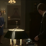 THE_CROWN_-_E3X03_ABERFAN_438.jpg