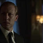 THE_CROWN_-_E3X03_ABERFAN_441.jpg