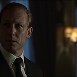 THE_CROWN_-_E3X03_ABERFAN_442.jpg