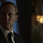 THE_CROWN_-_E3X03_ABERFAN_443.jpg