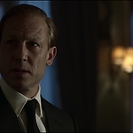 THE_CROWN_-_E3X03_ABERFAN_444.jpg