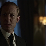 THE_CROWN_-_E3X03_ABERFAN_446.jpg