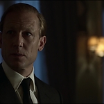 THE_CROWN_-_E3X03_ABERFAN_447.jpg