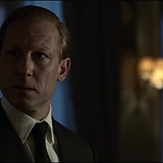THE_CROWN_-_E3X03_ABERFAN_452.jpg