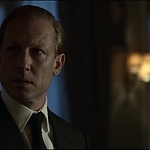 THE_CROWN_-_E3X03_ABERFAN_454.jpg