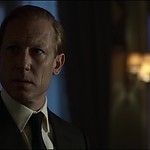 THE_CROWN_-_E3X03_ABERFAN_455.jpg