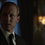 THE_CROWN_-_E3X03_ABERFAN_457.jpg
