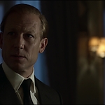 THE_CROWN_-_E3X03_ABERFAN_459.jpg