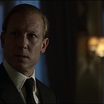 THE_CROWN_-_E3X03_ABERFAN_461.jpg