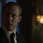 THE_CROWN_-_E3X03_ABERFAN_464.jpg