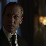 THE_CROWN_-_E3X03_ABERFAN_466.jpg