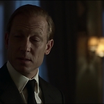 THE_CROWN_-_E3X03_ABERFAN_468.jpg
