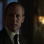 THE_CROWN_-_E3X03_ABERFAN_471.jpg