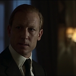 THE_CROWN_-_E3X03_ABERFAN_475.jpg
