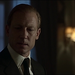 THE_CROWN_-_E3X03_ABERFAN_477.jpg