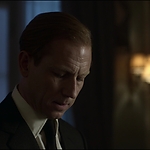 THE_CROWN_-_E3X03_ABERFAN_478.jpg