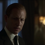 THE_CROWN_-_E3X03_ABERFAN_480.jpg