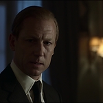 THE_CROWN_-_E3X03_ABERFAN_481.jpg