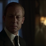 THE_CROWN_-_E3X03_ABERFAN_485.jpg