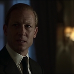 THE_CROWN_-_E3X03_ABERFAN_487.jpg