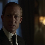 THE_CROWN_-_E3X03_ABERFAN_488.jpg