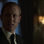 THE_CROWN_-_E3X03_ABERFAN_489.jpg