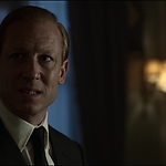 THE_CROWN_-_E3X03_ABERFAN_490.jpg