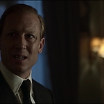 THE_CROWN_-_E3X03_ABERFAN_491.jpg