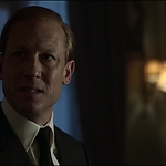 THE_CROWN_-_E3X03_ABERFAN_492.jpg