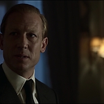 THE_CROWN_-_E3X03_ABERFAN_493.jpg