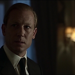 THE_CROWN_-_E3X03_ABERFAN_494.jpg