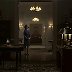 THE_CROWN_-_E3X03_ABERFAN_511.jpg