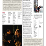 062011_-_sight_and_sound_001.jpg