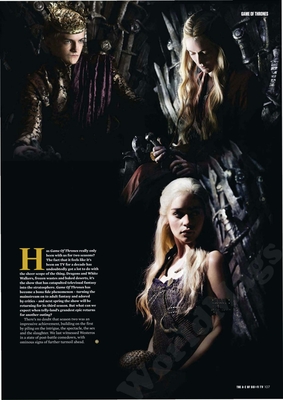 2012_-_sfx_002.jpg