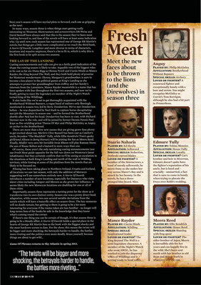 2012_-_sfx_003.jpg